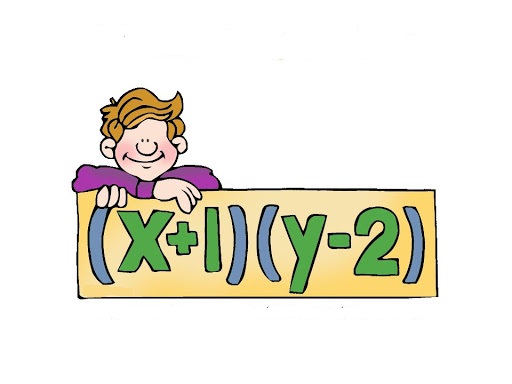 Εικόνα επιλογής